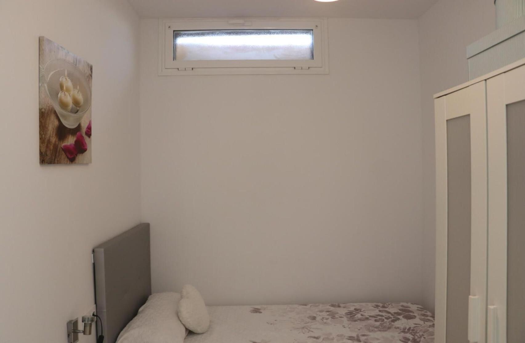Apartamento En Conil Con Piscina Conil De La Frontera Εξωτερικό φωτογραφία