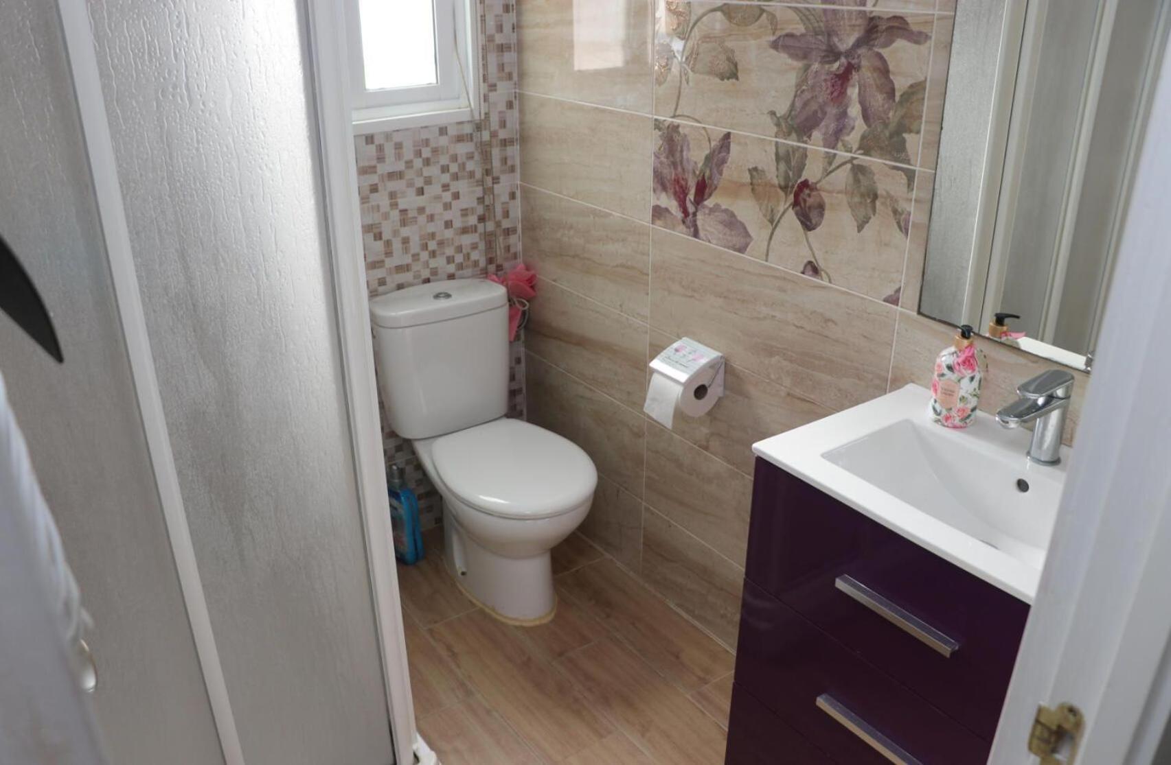 Apartamento En Conil Con Piscina Conil De La Frontera Εξωτερικό φωτογραφία