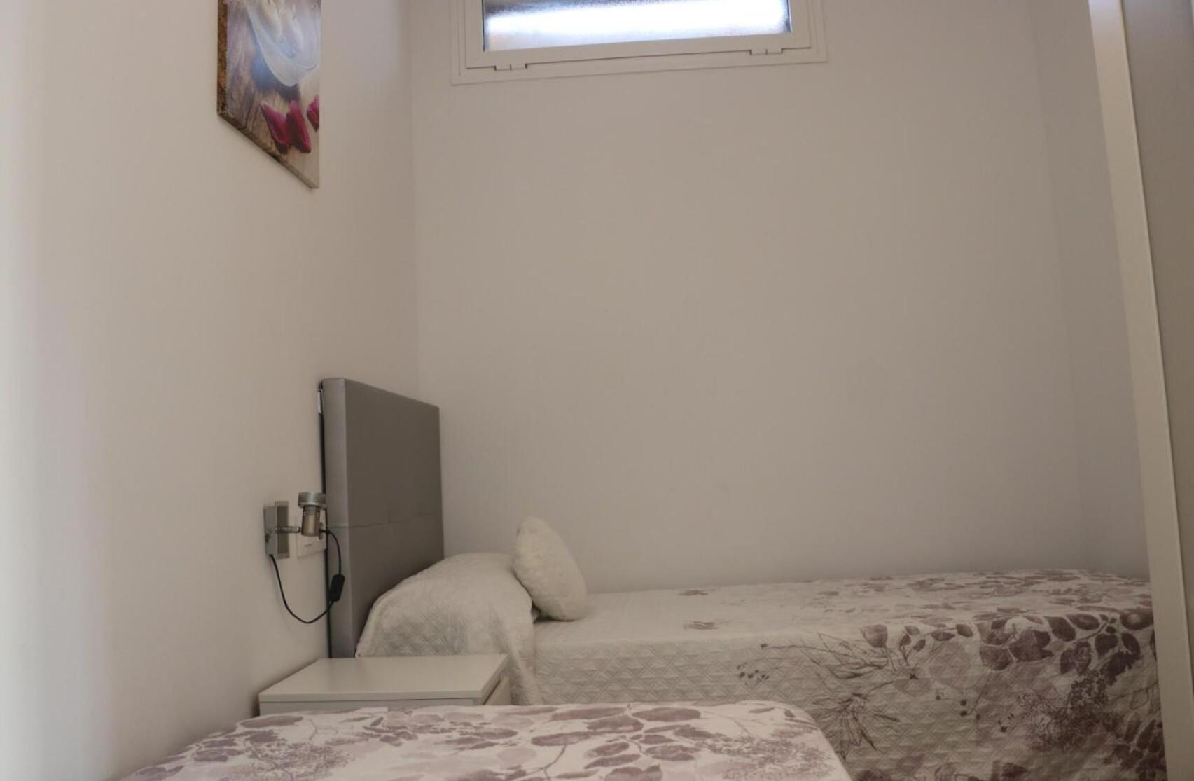 Apartamento En Conil Con Piscina Conil De La Frontera Εξωτερικό φωτογραφία