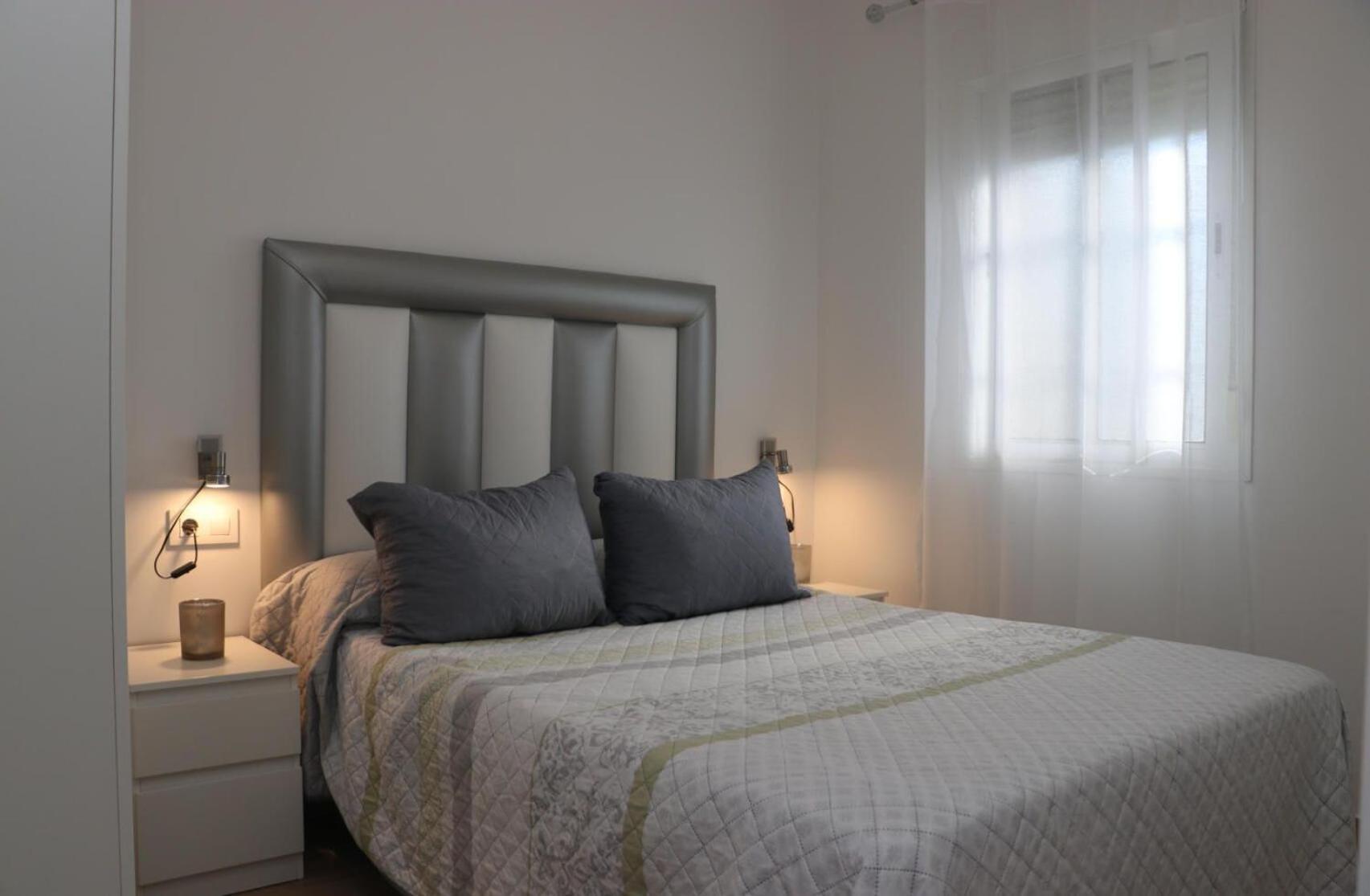 Apartamento En Conil Con Piscina Conil De La Frontera Εξωτερικό φωτογραφία